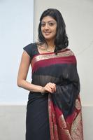 Pranitha Gallery